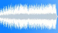 Carefree Stock Music