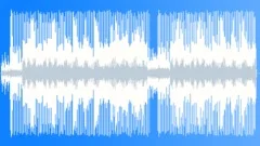Carefree Stock Music