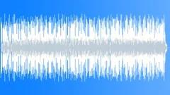 CarefreeStock Music