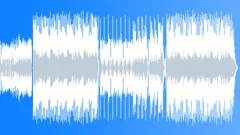 Carefree (no glockenspiel edit) (Happy, Positive, Playful, Energetic)Stock Music