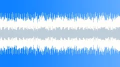 CAREFREE OPTIMISTIC LOOP - Sunshine Pop (SUMMERY MOTIVATING THEME) Stock Music