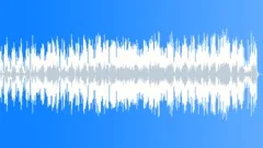 Carefree RagStock Music