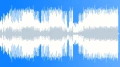 CAREFREE REGGAE POP - Your Soul (ETHNIC SUNSHINE UPBEAT) Stock Music