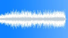 Carefree whistle Stock Music