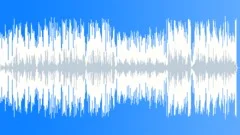 Carefree Whistler Stock Music