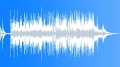 Carefree (WP) 01 MT (Corporate, Upbeat, Happy, Inspirational, Motivational) Stock Music
