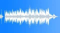 Carefree (WP) 02 Alt1 (Corporate, Upbeat, Happy, Inspirational, Motivational) Stock Music