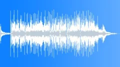 Carefree (WP) 03 Alt2 (Corporate, Upbeat, Happy, Inspirational, Motivational) Stock Music