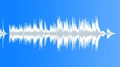 Carefree (WP) 04 Alt3 (Corporate, Upbeat, Happy, Inspirational, Motivational) Stock Music