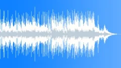 Carefree (WP) 05 MT 60 1 (Corporate, Upbeat, Happy, Inspirational, Motivational)Stock Music