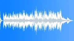 Carefree (WP) 06 Alt1 60 2 (Corporate, Upbeat, Inspirational, Motivational) Stock Music