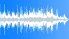 Carefree (WP) 09 MT 30 1a (Corporate, Upbeat, Inspirational, Motivational)Stock Music