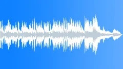 Carefree (WP) 10 Alt1 30 2a (Corporate, Upbeat, Inspirational, Motivational) Stock Music