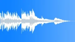 Carefree (WP) 15 Alt1 Tag2a (Corporate, Upbeat, Inspirational, Motivational) Stock Music