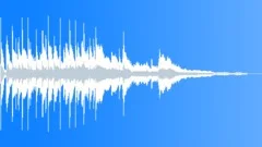 Carefree (WP) 16 Alt2 Tag3a (Corporate, Upbeat, Inspirational, Motivational)Stock Music