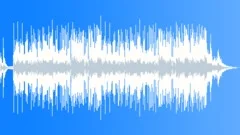 Carefree (WP) 20 MT-Long (Corporate, Upbeat, Inspirational, Motivational) Stock Music