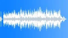 Carefree (WP) 21 Alt1-Long (Corporate, Upbeat, Inspirational, Motivational) Stock Music