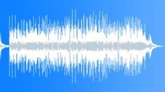 Carefree (WP) 22 Alt2-Long (Corporate, Upbeat, Inspirational, Motivational)Stock Music