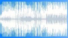 Careful Now (Full Version)Stock Music