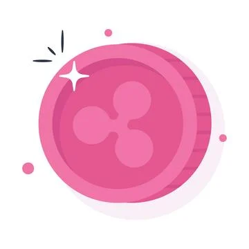 Carefully designed glyph illustrations set of travel and tourism 库存插图