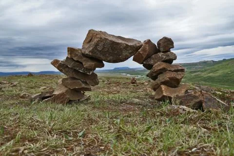 Carefully planned 스톡 사진