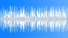 Careless DetectiveStock Music