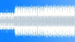 Careless hamsterStock Music