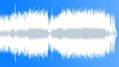 Careless J WalkerStock Music