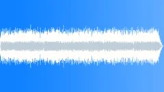 Careless ThoughtsStock Music