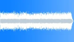 Careless ThoughtsStock Music