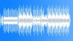 Careless WhistleStock Music