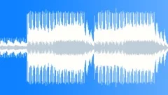 Carelessness Theme Stock Music