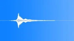 Car,Generic,By,Fast 3 Sound Effect