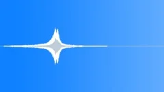 Car,Generic,By,Fast 4 Sound Effect