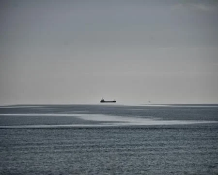 Cargo ship Stock Photos