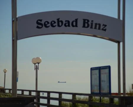 Cargo ship Stock Photos