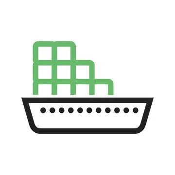  Cargo Ship Stock Photos