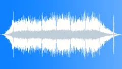 Cargo Train Pass By Sound Effect