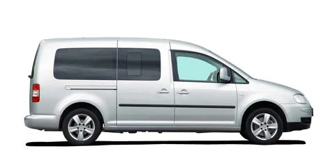 Cargo van car Photos