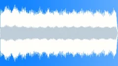 CargoBayHum S011SSFX.23 Sound Effect