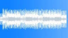 Caribbean Caribana Festival Time Stock Music