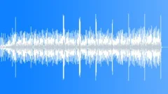 Caribbean Cruise (Bouncy Reggae Vibe) Stock Music