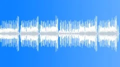 Caribbean Cruise Stock Music