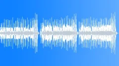 Caribbean Cruise Stock Music