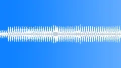 Caribbean Drunken Indian Stock Music