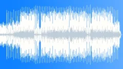 CARIBBEAN EMERGENCY instStock Music