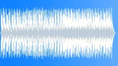 Caribbean Feeling Stock Music