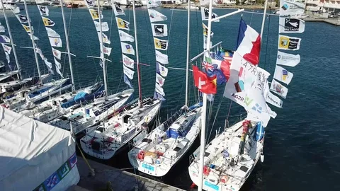 Caribbean 스톡 동영상 92858921