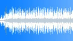 Caribbean holiday 120 bpm FULL LENGTH LOOPStock Music