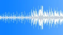 Caribbean holiday 120 bpm LOOP 3Stock Music